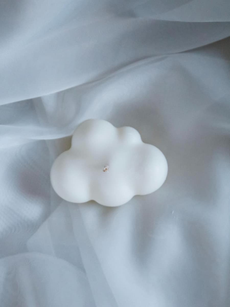 Clouds - imagine 2